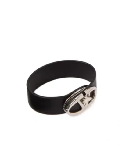 VALENTINO GARAVANI VLOGO BRACELET