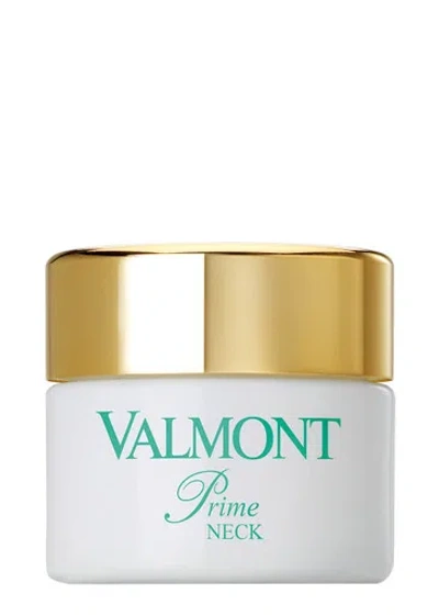 VALMONT VALMONT PRIME NECK CREAM 50ML