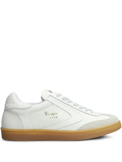 VALSPORT OLIMPIA SNEAKERS