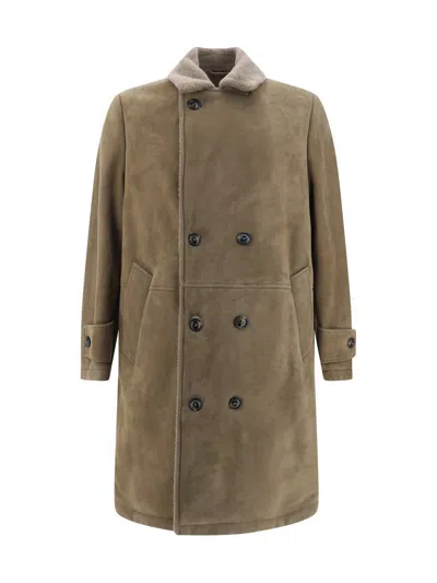 VALSTAR VALSTAR COATS