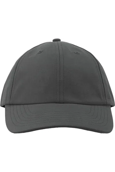 VALUCAP PERFORMANCE MICROFIBER CAP