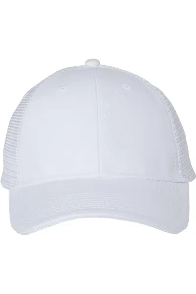 VALUCAP SANDWICH TRUCKER CAP