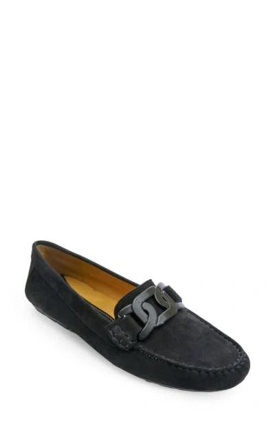 VANELI VANELI AIKER DRIVING LOAFER