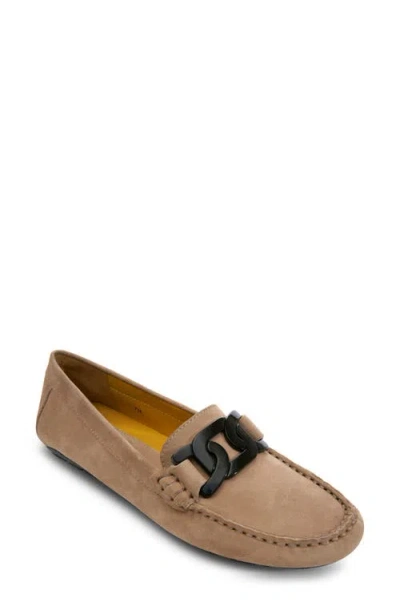 VANELI VANELI AIKER DRIVING LOAFER