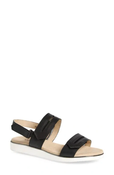 VANELI VANELI ESPE SLINGBACK SANDAL