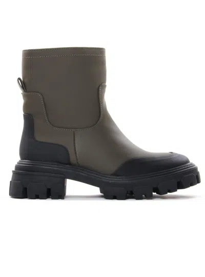 VANESSA WU WOMAN 611YNQTMJMZMS