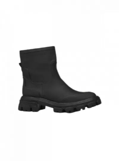 VANESSA WU WOMEN BOOTS VANESSA WU ♪