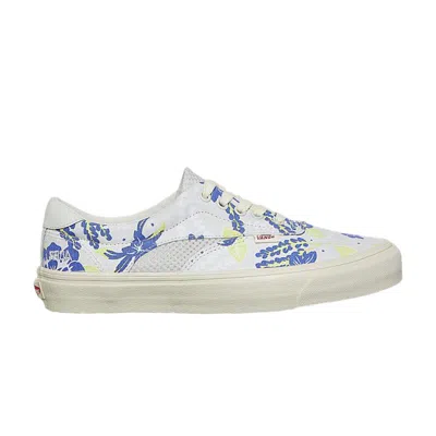 VANS ACER MESH NI SP 'BARELY BLUE ALOHA'