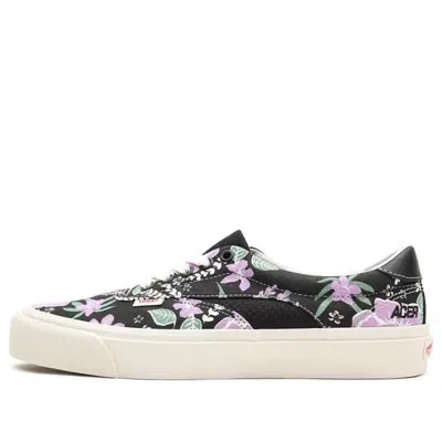 VANS Vans Acer Mesh Ni SP 'Black Aloha'