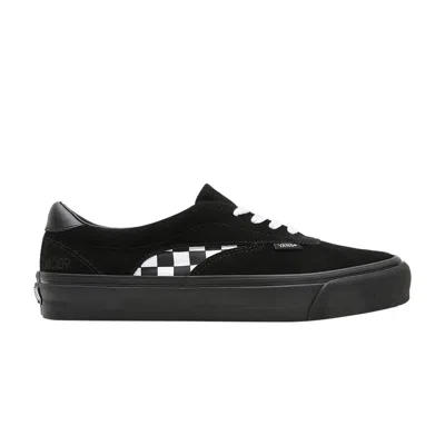 VANS ACER NI SP 'SEASONAL BUILD - CHECKERBOARD'