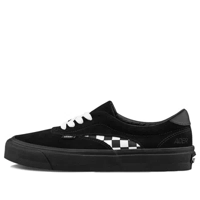 VANS Vans ACER NI SP (SEASONAL BUILD) Black