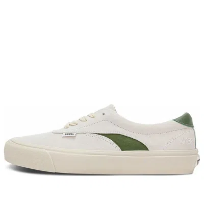 VANS Vans Acer NI SP 'White Green'