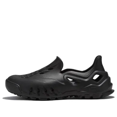 VANS Vans Amzn Pacu 'Caviar'