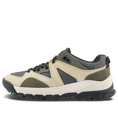 VANS Vans Amzn Trailhead 'Beige Brown'
