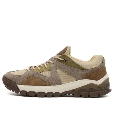 VANS Vans Amzn Trailhead 'Timber Wolf Taos Taupe'