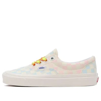 VANS Vans Anaheim Factory Era 95 DX 'Blue Pink'