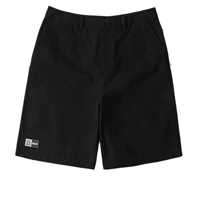 VANS Vans  Asia Artist Collection Shorts 'Black'