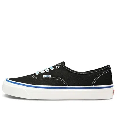 VANS Vans Authentic 44 'black'