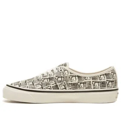VANS Vans Authentic 44 DX 'Anaheim Factory'