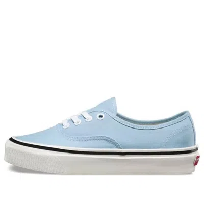 VANS Vans Authentic 44 DX Anaheim Factory 'Light Blue'