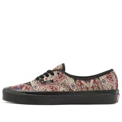 VANS Vans Authentic 44 DX 'Tapestry'