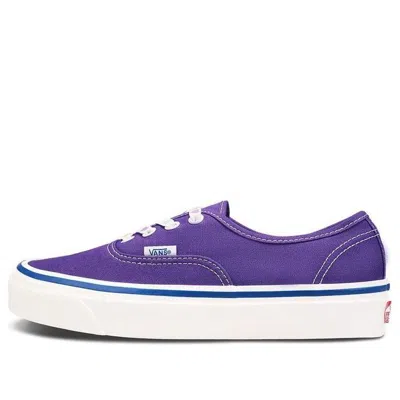VANS Vans Authentic 44 'Purple'