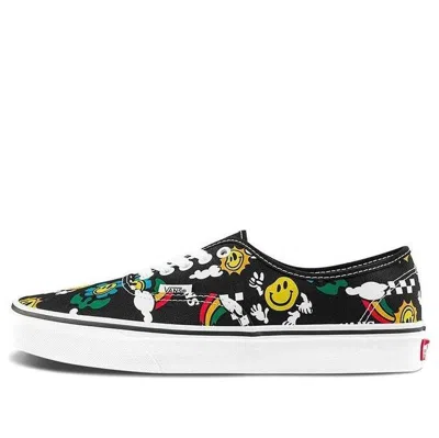 VANS Vans Authentic 'Better Day'