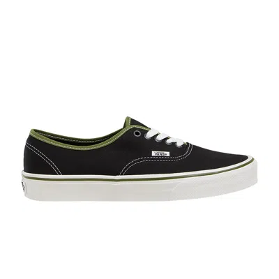 VANS AUTHENTIC 'BINDING - PHANTOM'