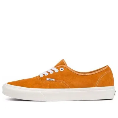 VANS Vans Authentic 'Desert Sun'