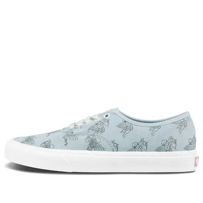 VANS Vans Authentic 'Love You To Death'