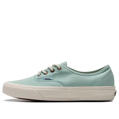 VANS Vans Authentic Low 'Arctic Green'
