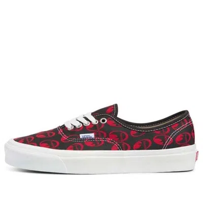 VANS Vans Authentic 'Mooneyes'