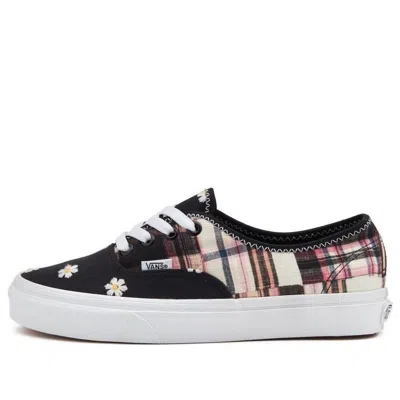 VANS Vans Authentic 'Multi Color'