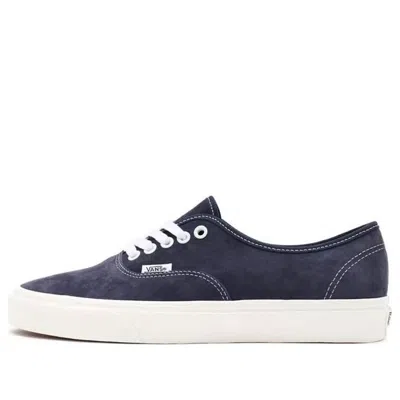 VANS Vans Authentic 'Parisian Night'
