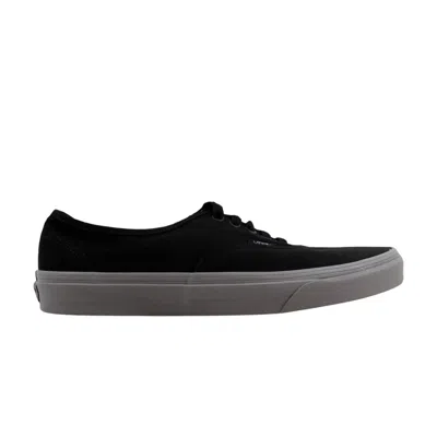 VANS AUTHENTIC 'POP'