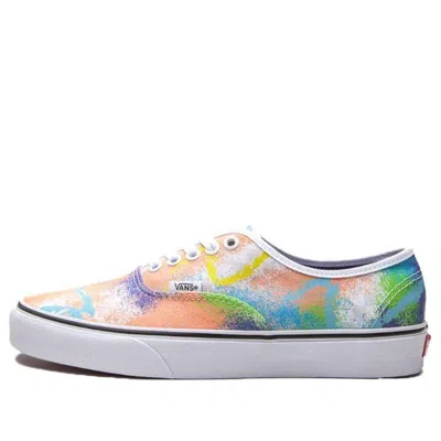 VANS Vans Authentic 'Retro Mart'