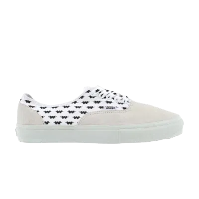 VANS VANS AUTHENTIC S 'WTAPS'