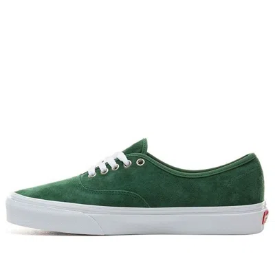 VANS Vans Authentic Suede 'Fairway'