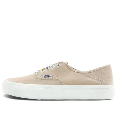 VANS Vans Authentic VR3 'Beige'