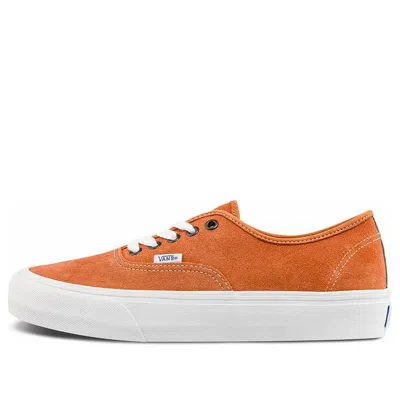 VANS Vans Authentic VR3 LX 'Bombay Brown'