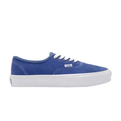 VANS AUTHENTIC VR3 LX 'LIMOGES'