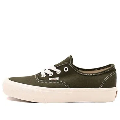VANS Vans Authentic VR3 'Olive Green'