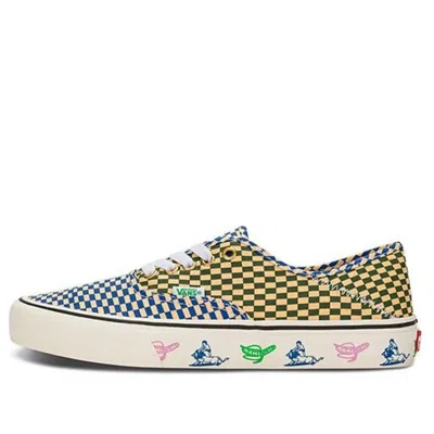 VANS Vans Authentic VR3 SF Surf x Mami Wata