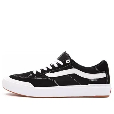 VANS Vans Berle 'Black White Gum'