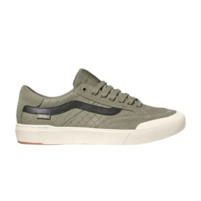 VANS BERLE PRO 'LINKS'