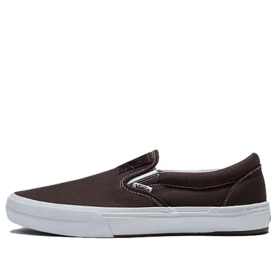 VANS Vans BMX Slip-On 'Dakota Roche'
