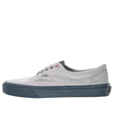 VANS Vans C2H4 x Era 'Ozone Generator'