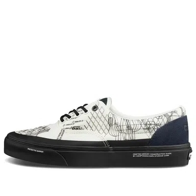 VANS Vans C2H4 x Era 'Virtual Reality Alpha'