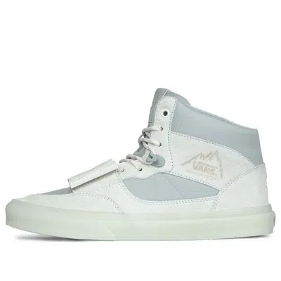 VANS Vans C2H4 x Mountain Edition 'Gray White'