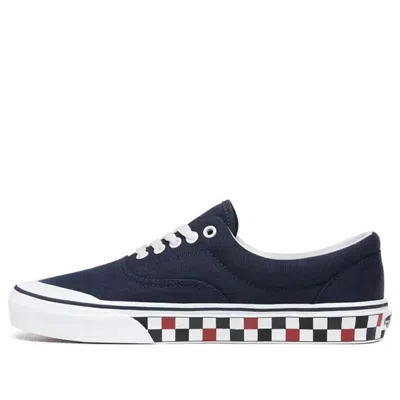 VANS Vans Check Era Tc Deep Blue Dark Blue